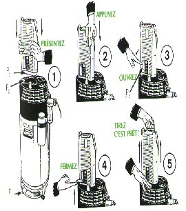 oxygene liquide trouble sommeil