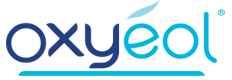 Logo oxyeol